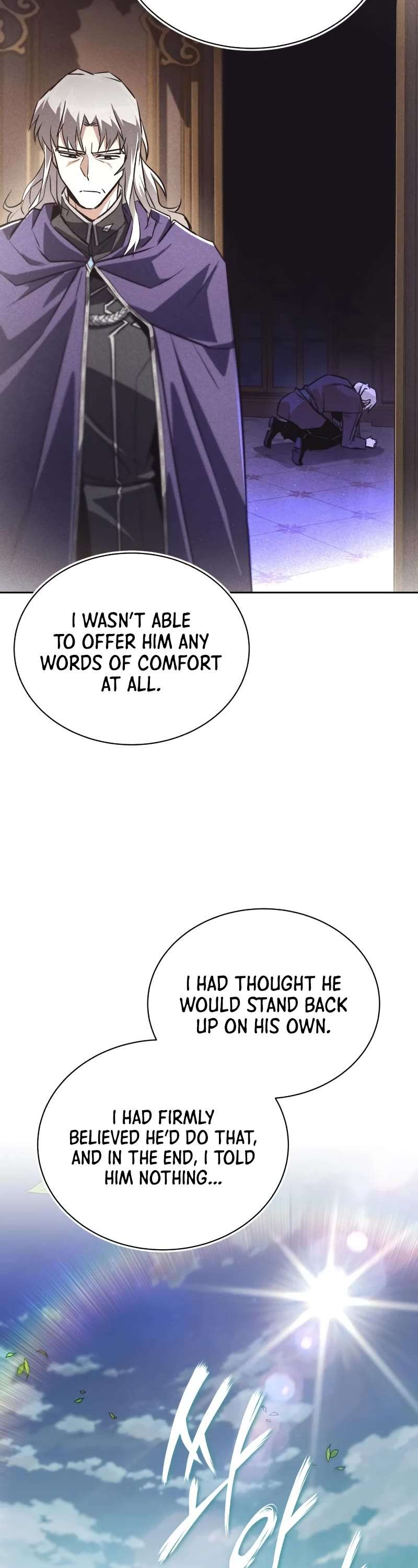 Read Reformation of the Deadbeat Noble Manga Online