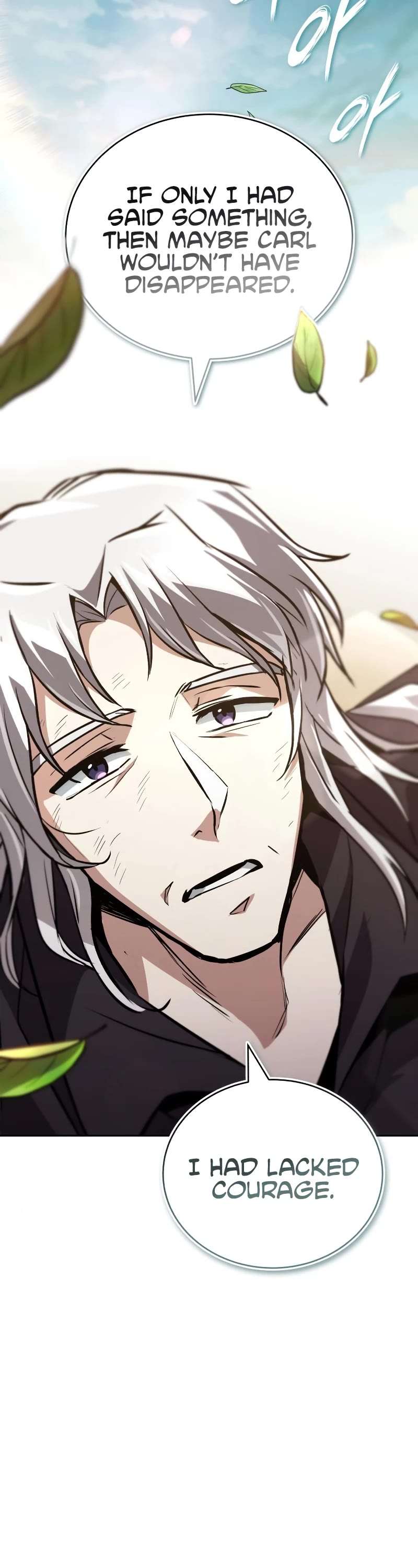 Read Reformation of the Deadbeat Noble Manga Online