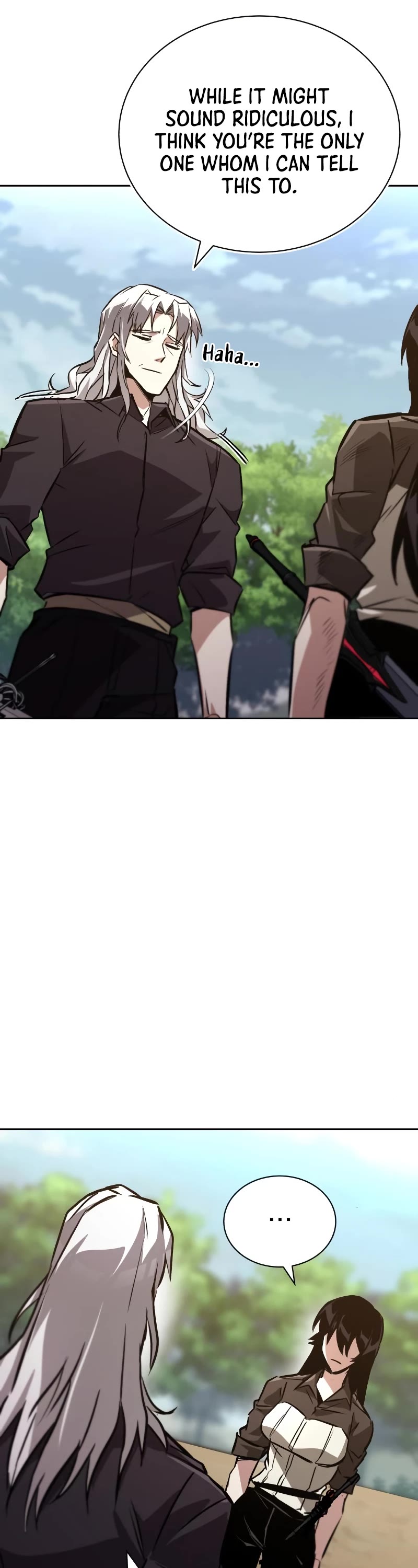 Read Reformation of the Deadbeat Noble Manga Online