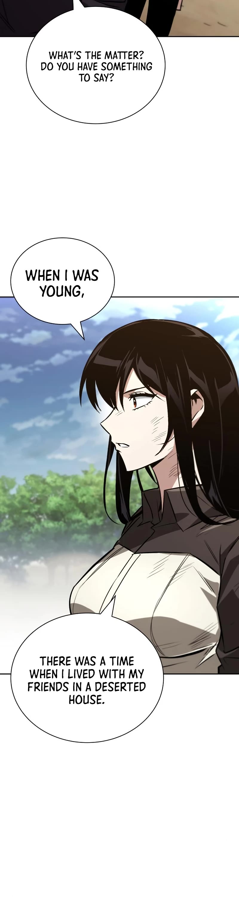 Read Reformation of the Deadbeat Noble Manga Online