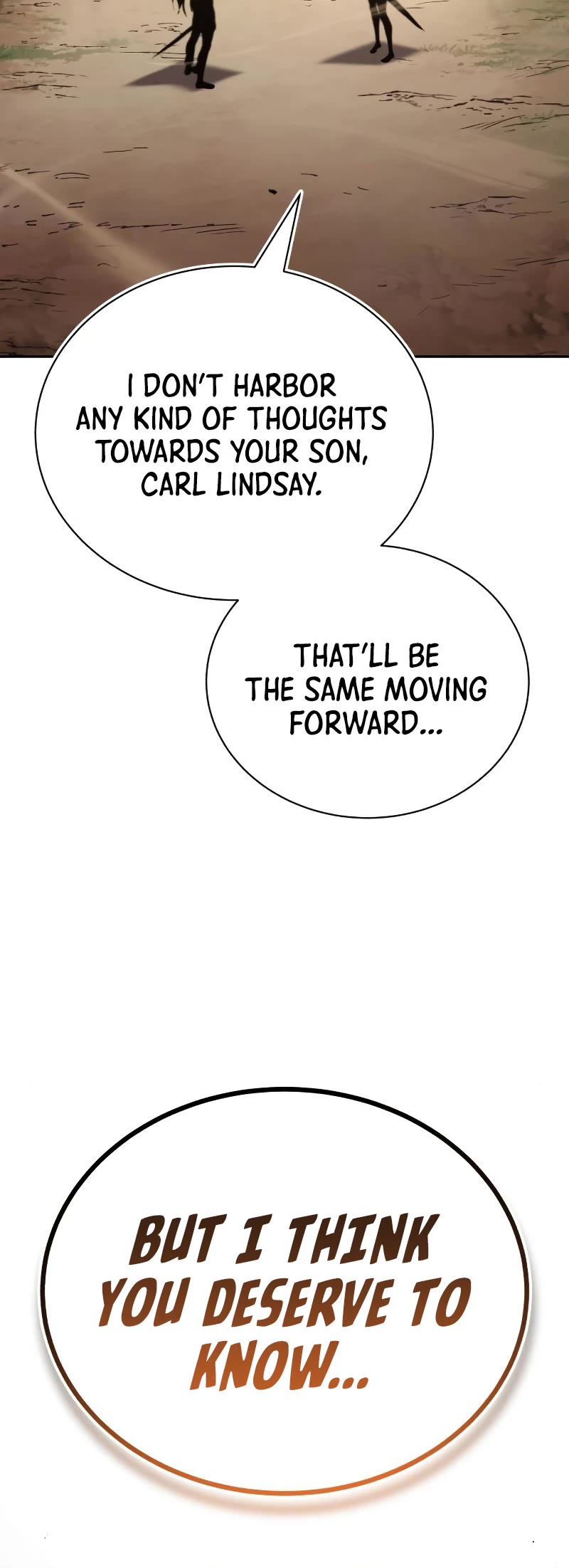 Read Reformation of the Deadbeat Noble Manga Online