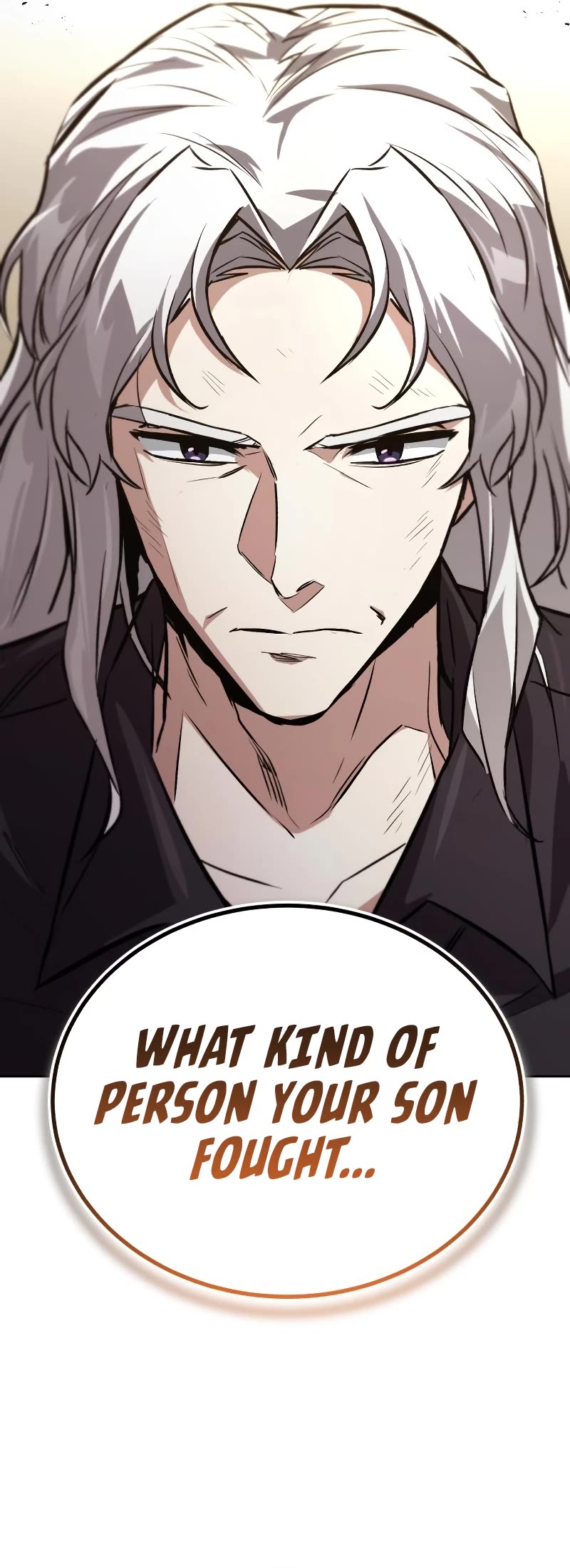 Read Reformation of the Deadbeat Noble Manga Online