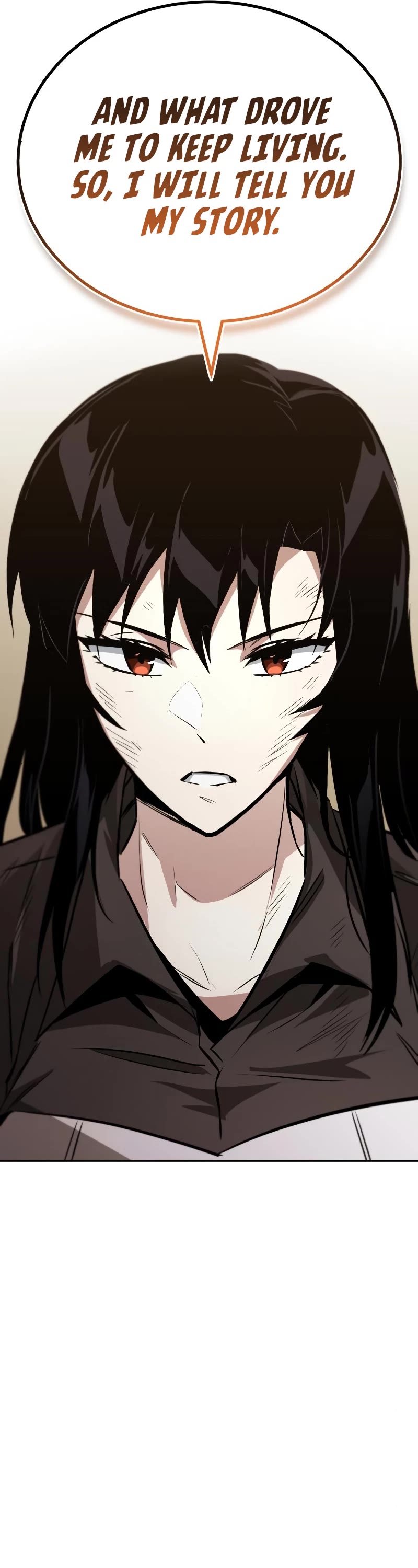 Read Reformation of the Deadbeat Noble Manga Online