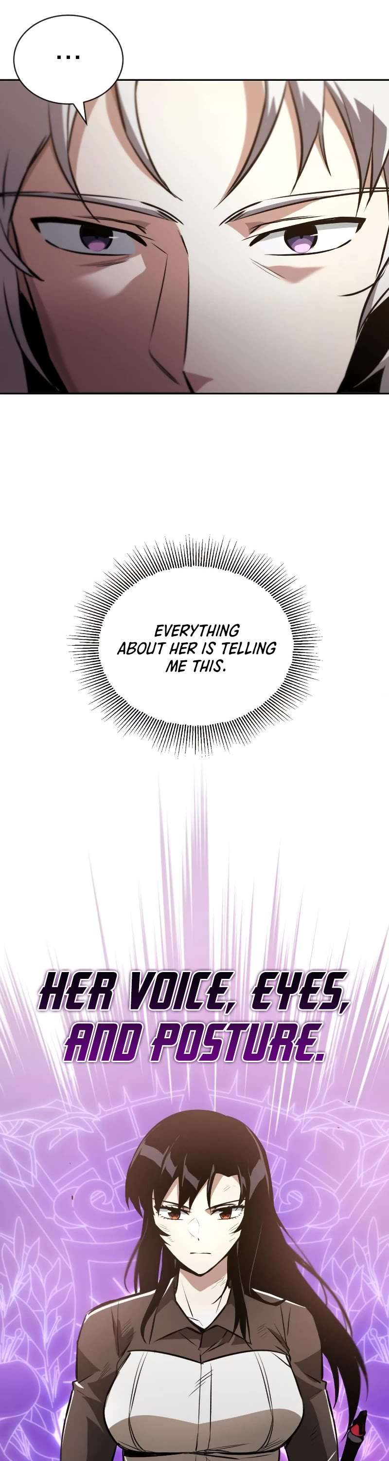 Read Reformation of the Deadbeat Noble Manga Online