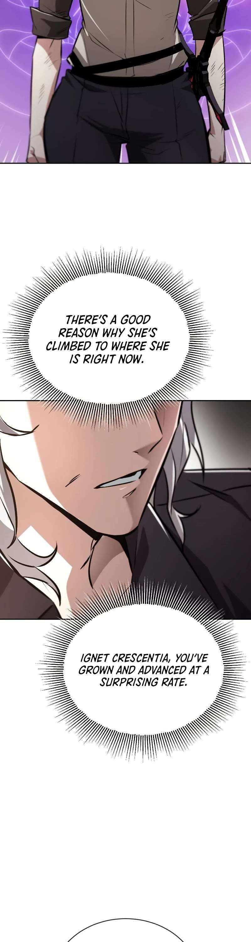 Read Reformation of the Deadbeat Noble Manga Online