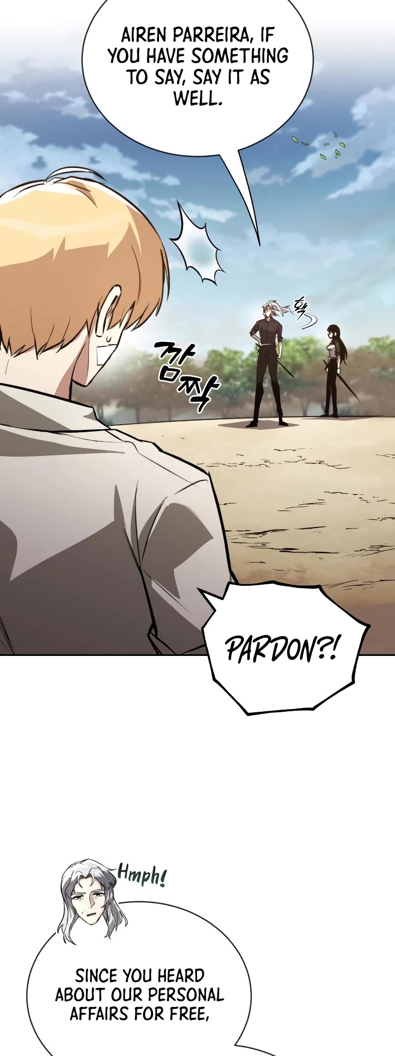 Read Reformation of the Deadbeat Noble Manga Online