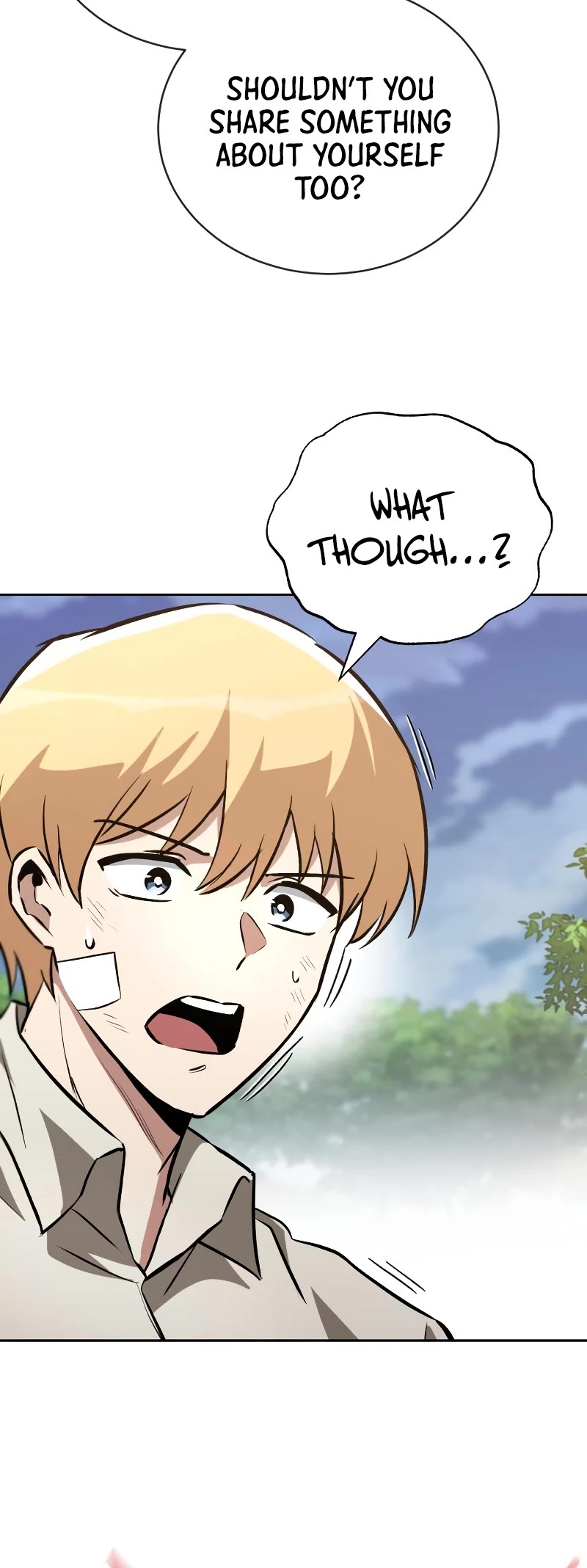 Read Reformation of the Deadbeat Noble Manga Online