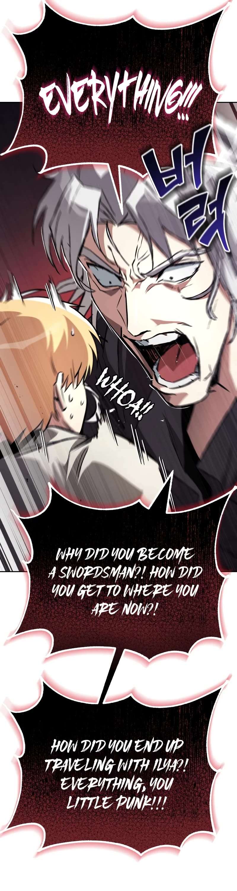 Read Reformation of the Deadbeat Noble Manga Online