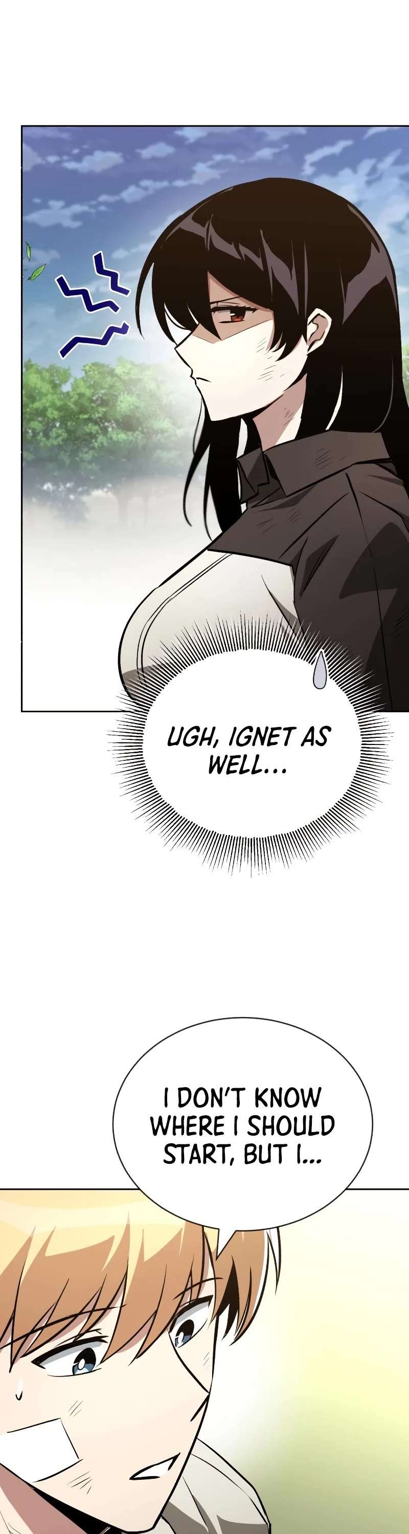 Read Reformation of the Deadbeat Noble Manga Online