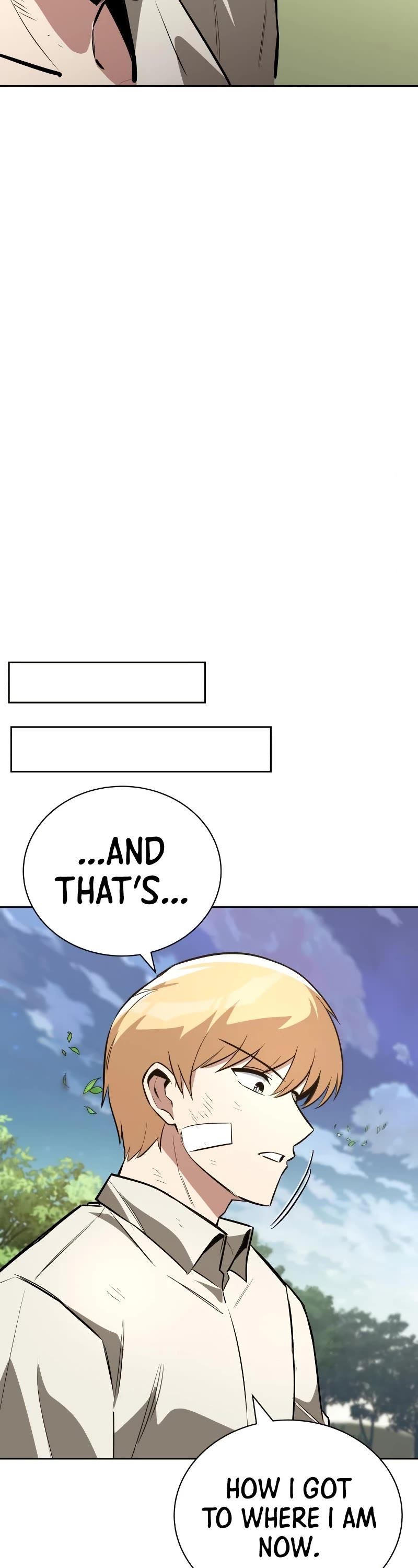 Read Reformation of the Deadbeat Noble Manga Online