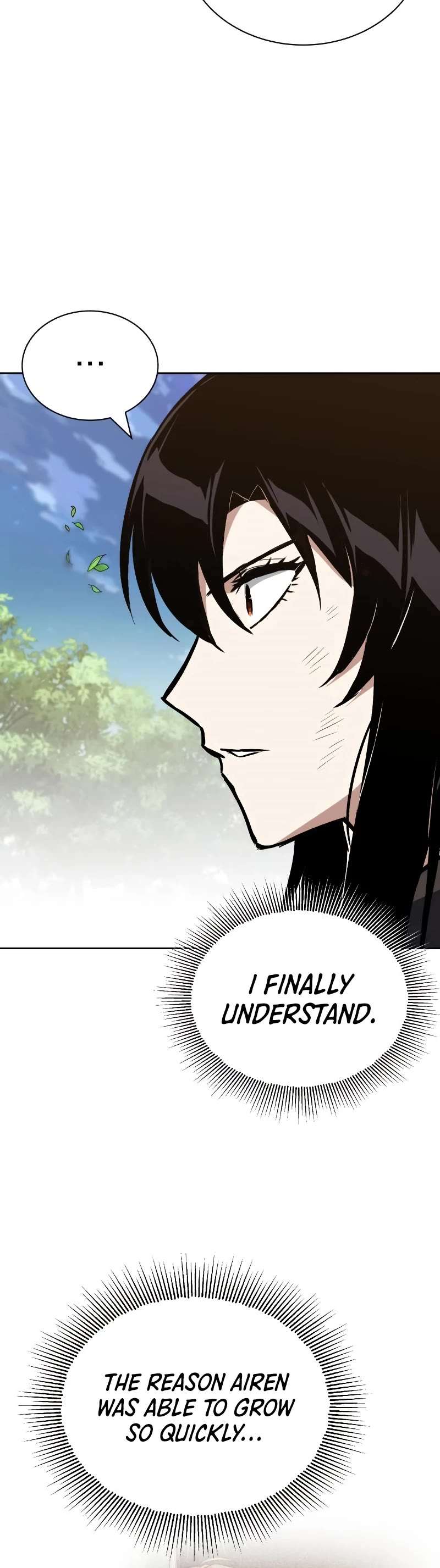 Read Reformation of the Deadbeat Noble Manga Online