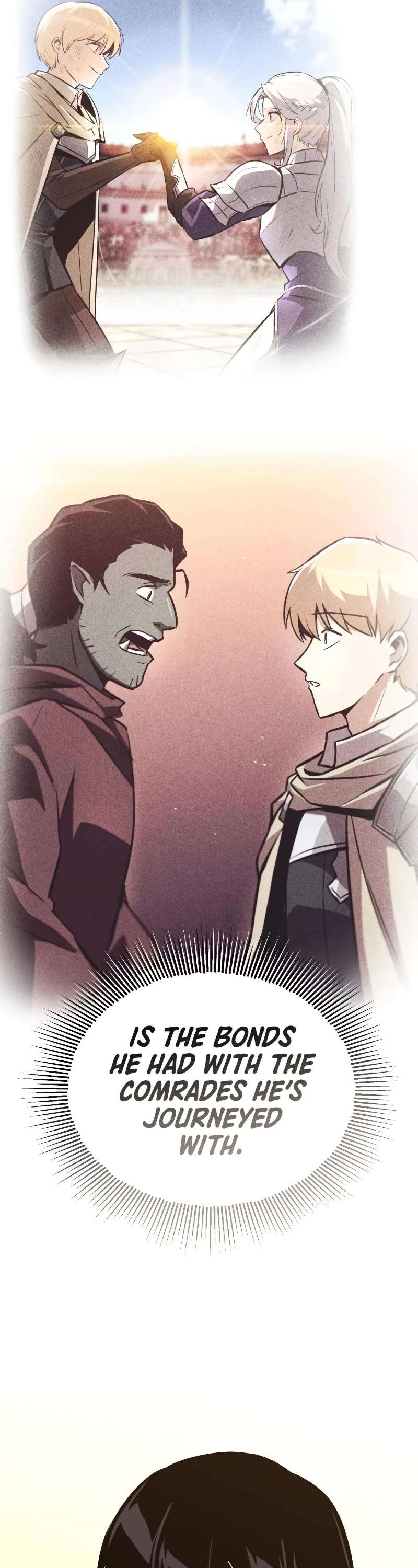 Read Reformation of the Deadbeat Noble Manga Online