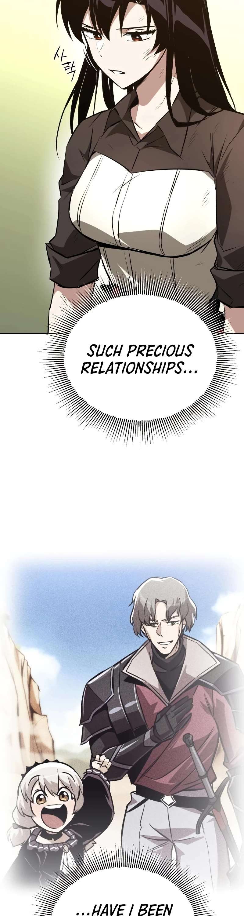 Read Reformation of the Deadbeat Noble Manga Online