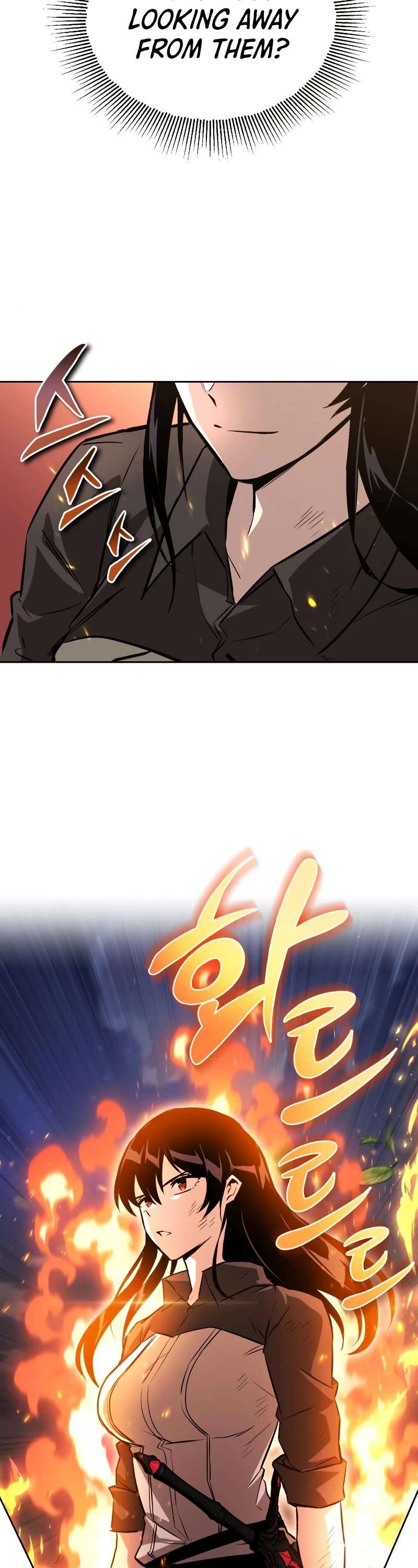 Read Reformation of the Deadbeat Noble Manga Online