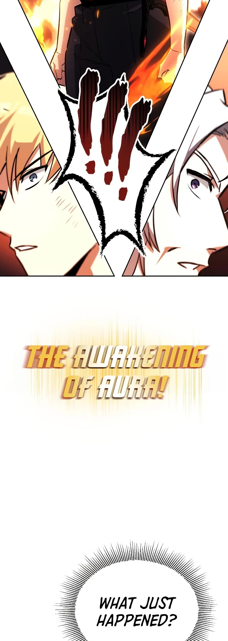 Read Reformation of the Deadbeat Noble Manga Online