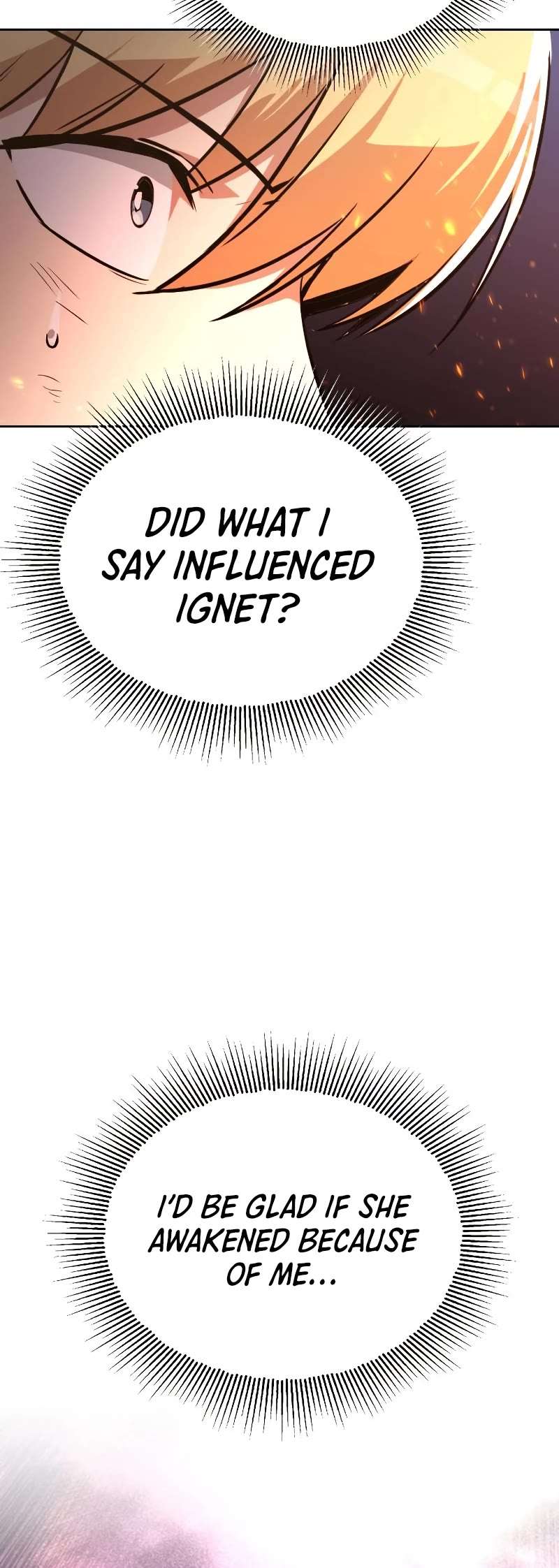 Read Reformation of the Deadbeat Noble Manga Online