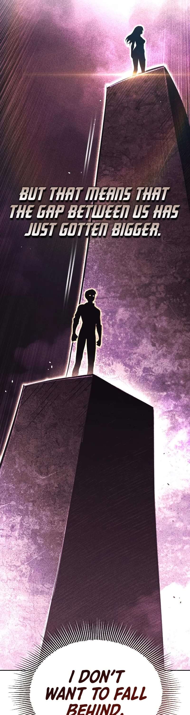 Read Reformation of the Deadbeat Noble Manga Online