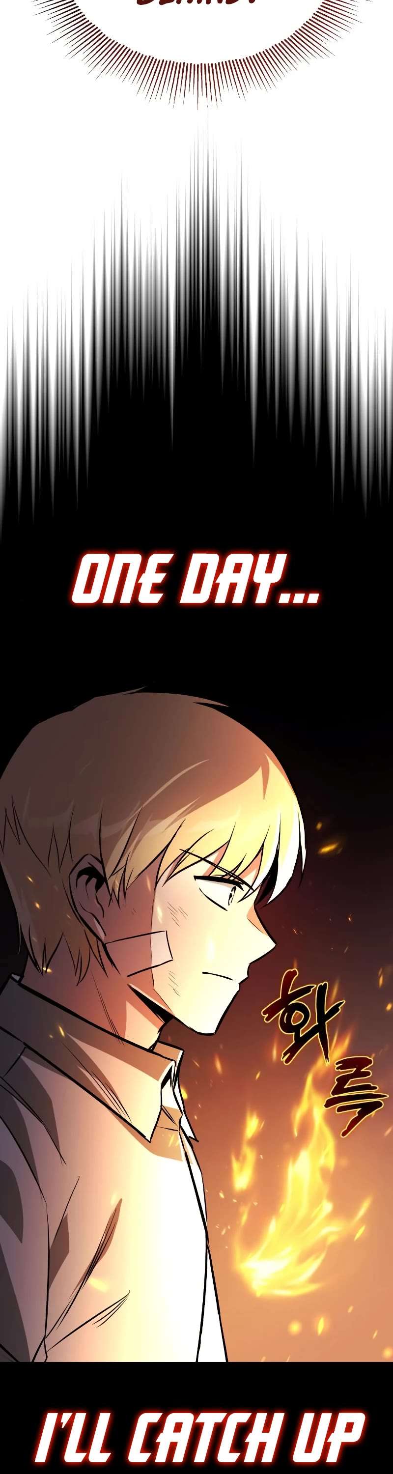 Read Reformation of the Deadbeat Noble Manga Online