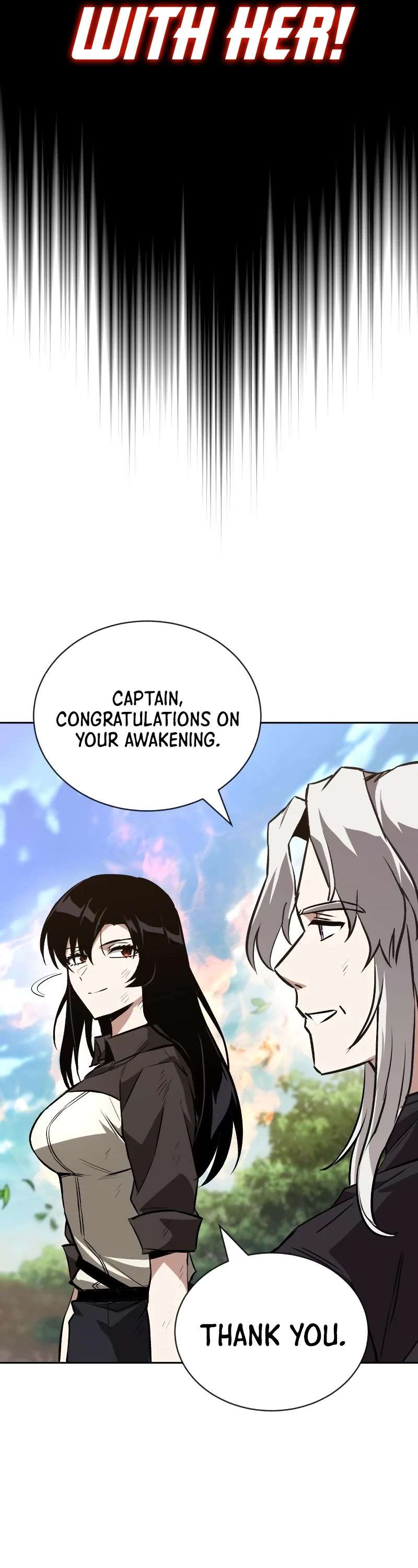 Read Reformation of the Deadbeat Noble Manga Online