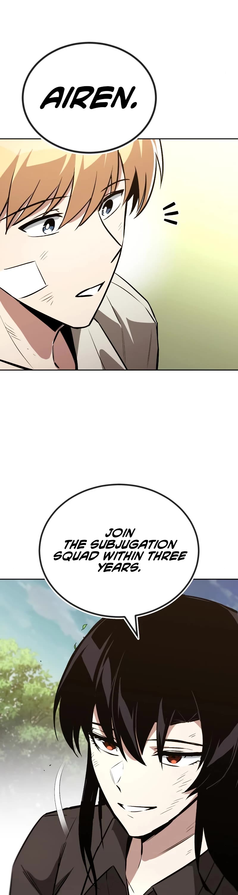 Read Reformation of the Deadbeat Noble Manga Online