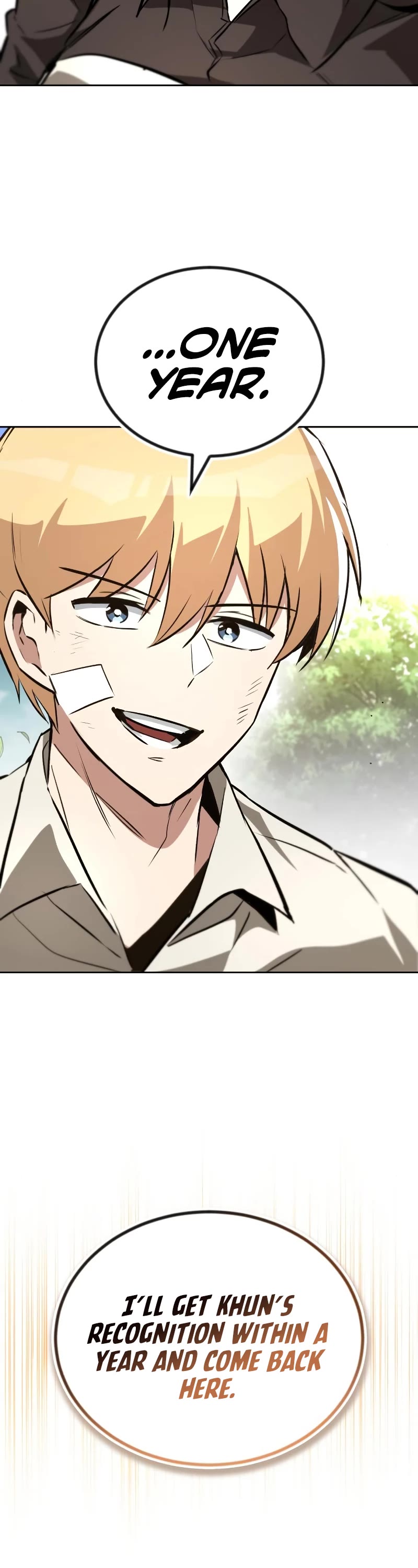 Read Reformation of the Deadbeat Noble Manga Online