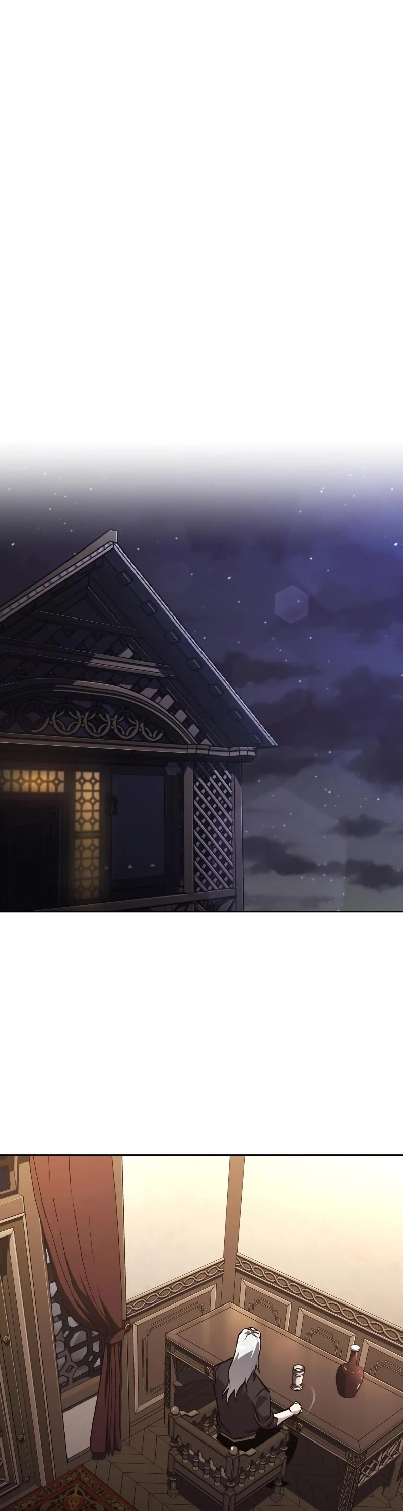 Read Reformation of the Deadbeat Noble Manga Online