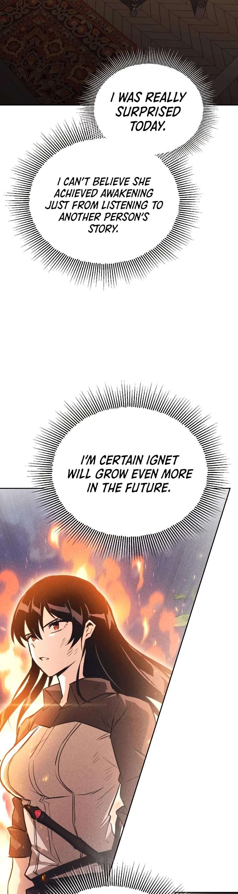 Read Reformation of the Deadbeat Noble Manga Online