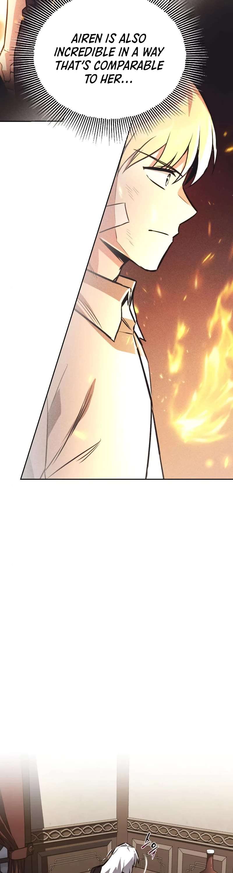 Read Reformation of the Deadbeat Noble Manga Online