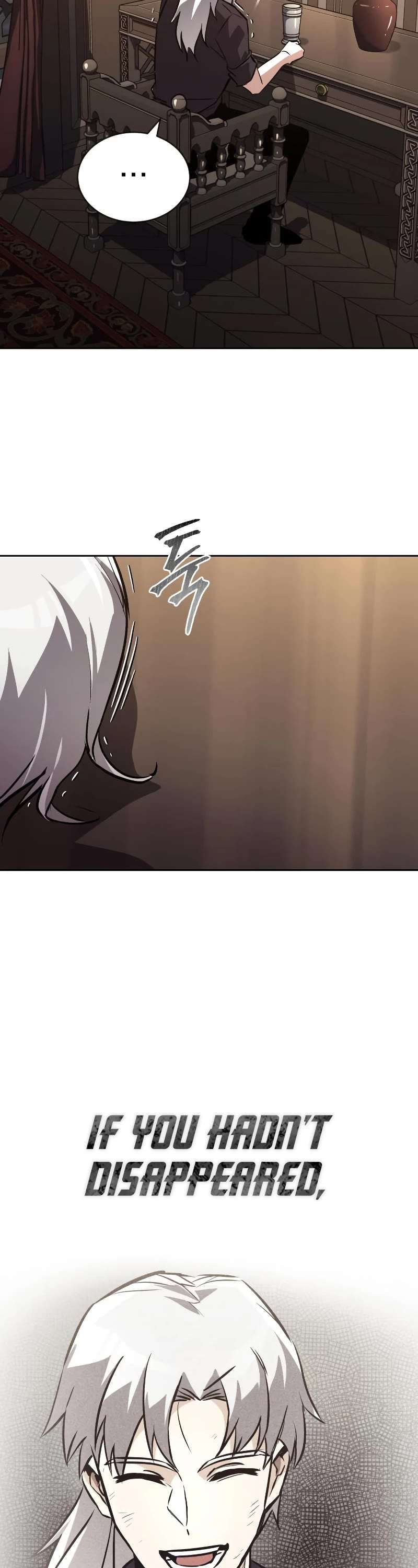 Read Reformation of the Deadbeat Noble Manga Online