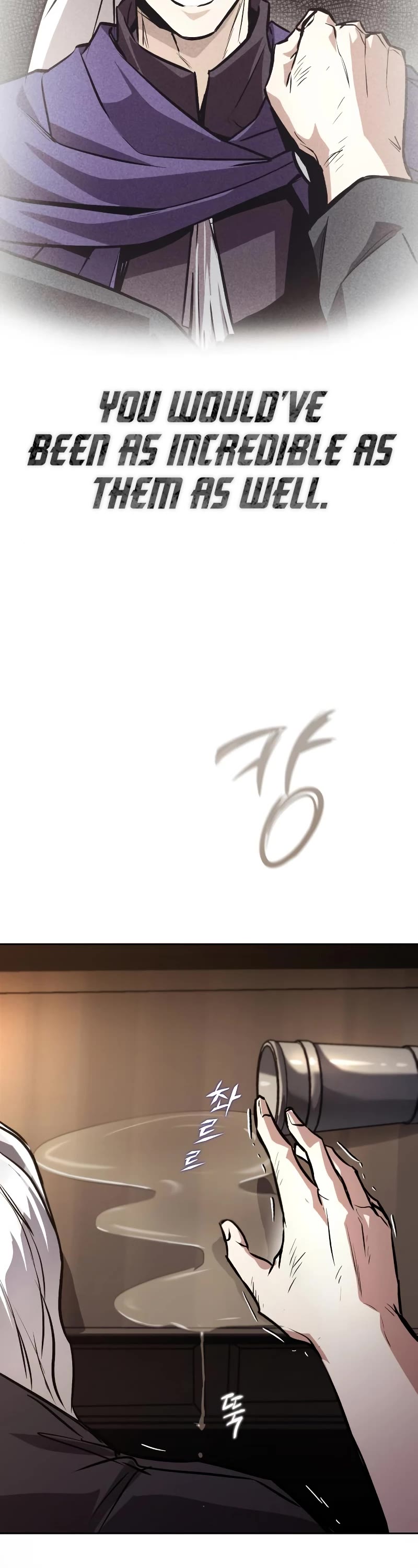 Read Reformation of the Deadbeat Noble Manga Online