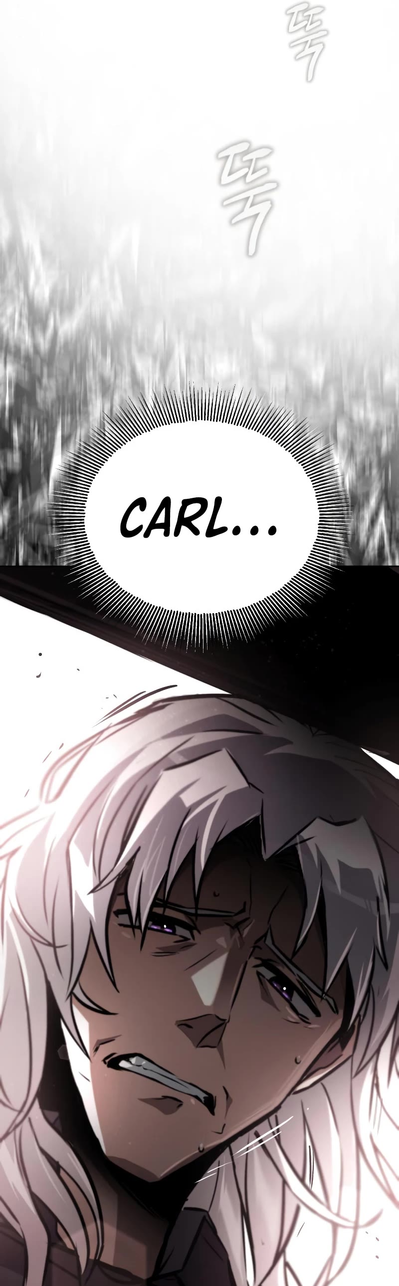 Read Reformation of the Deadbeat Noble Manga Online