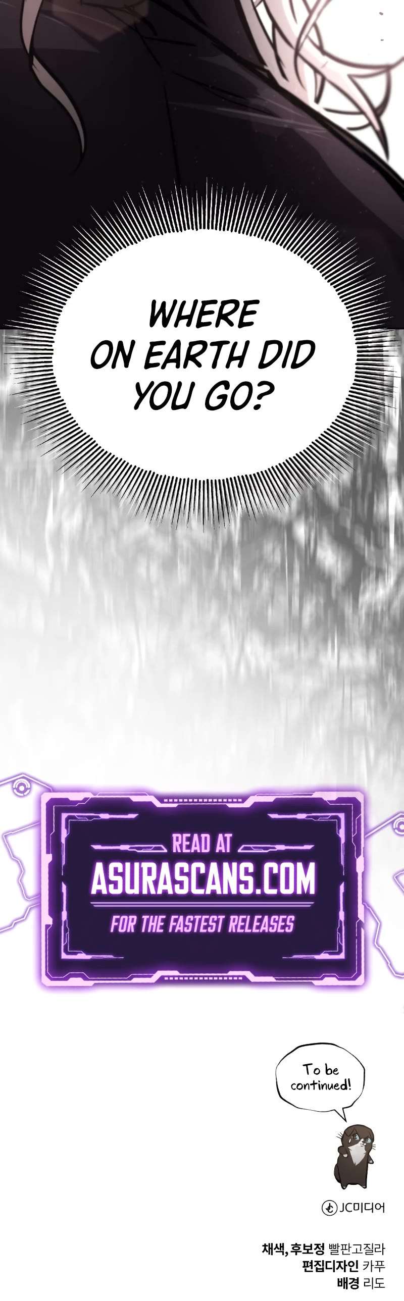 Read Reformation of the Deadbeat Noble Manga Online