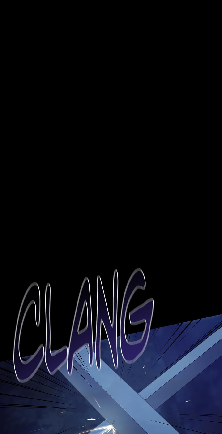 Read Regas Manga Online