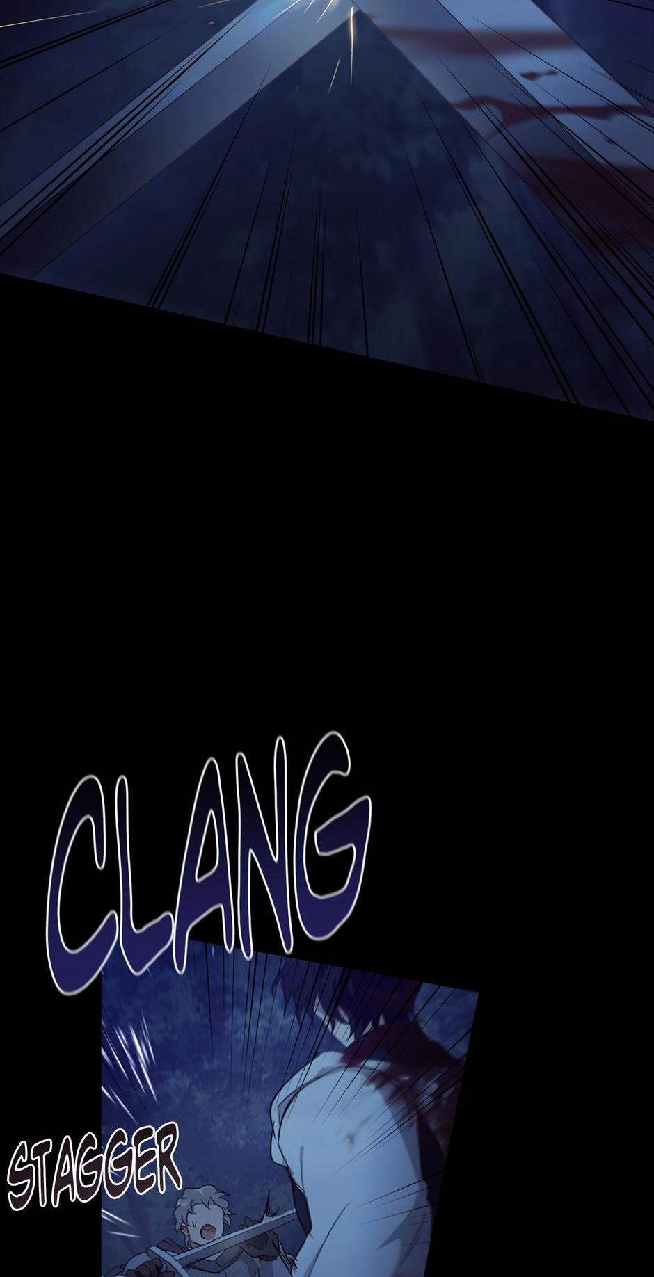 Read Regas Manga Online