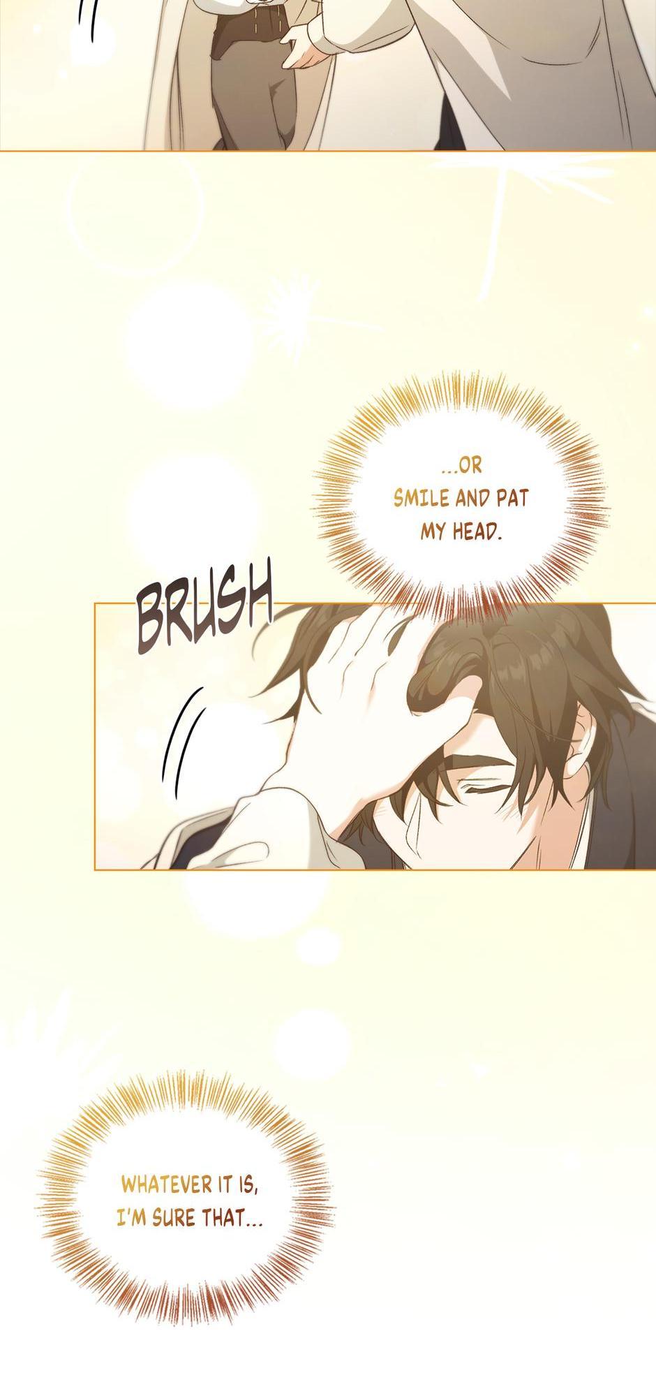 Read Regas Manga Online