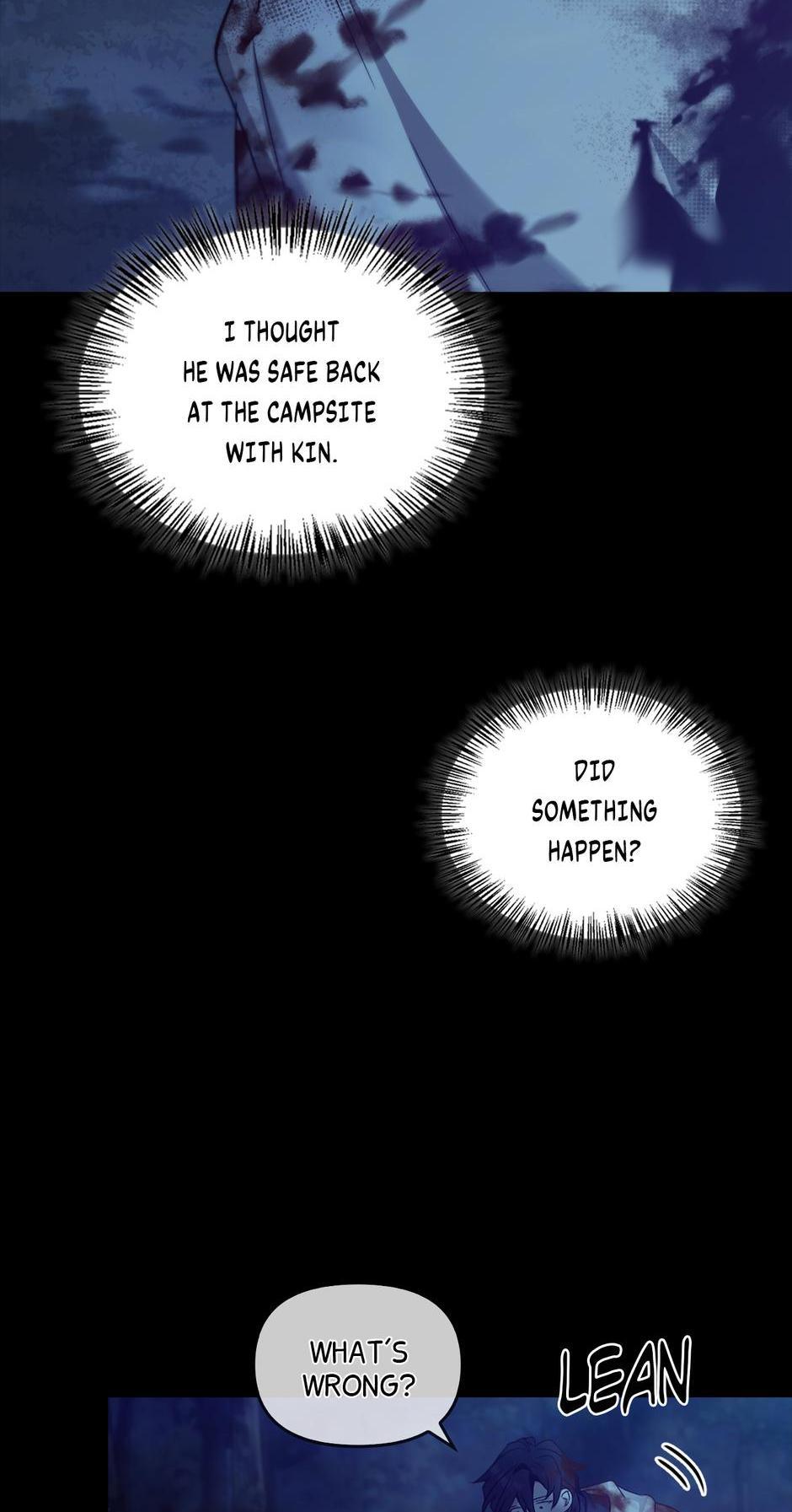 Read Regas Manga Online
