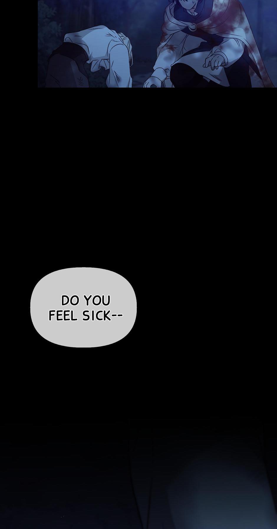 Read Regas Manga Online