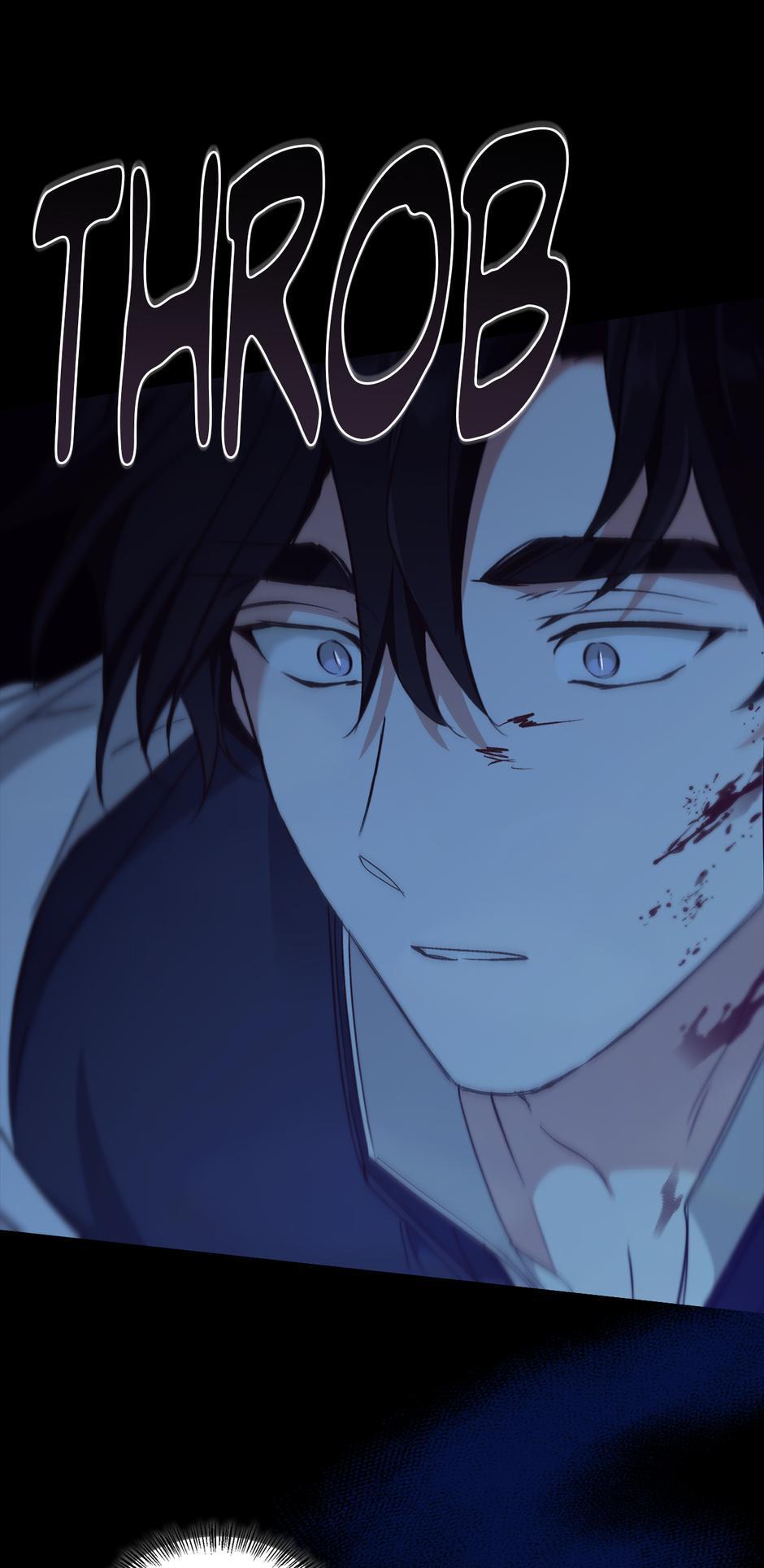 Read Regas Manga Online