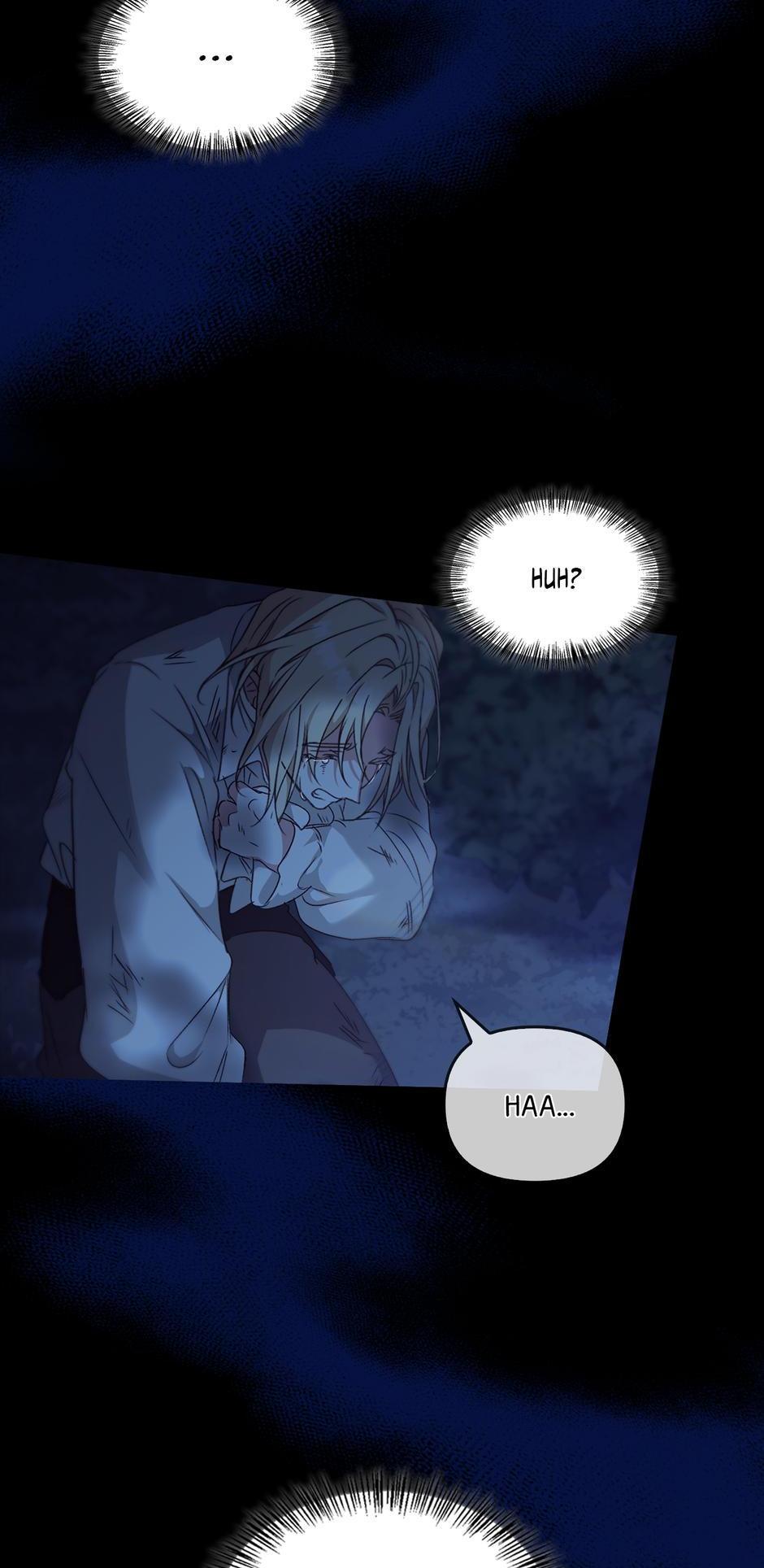 Read Regas Manga Online