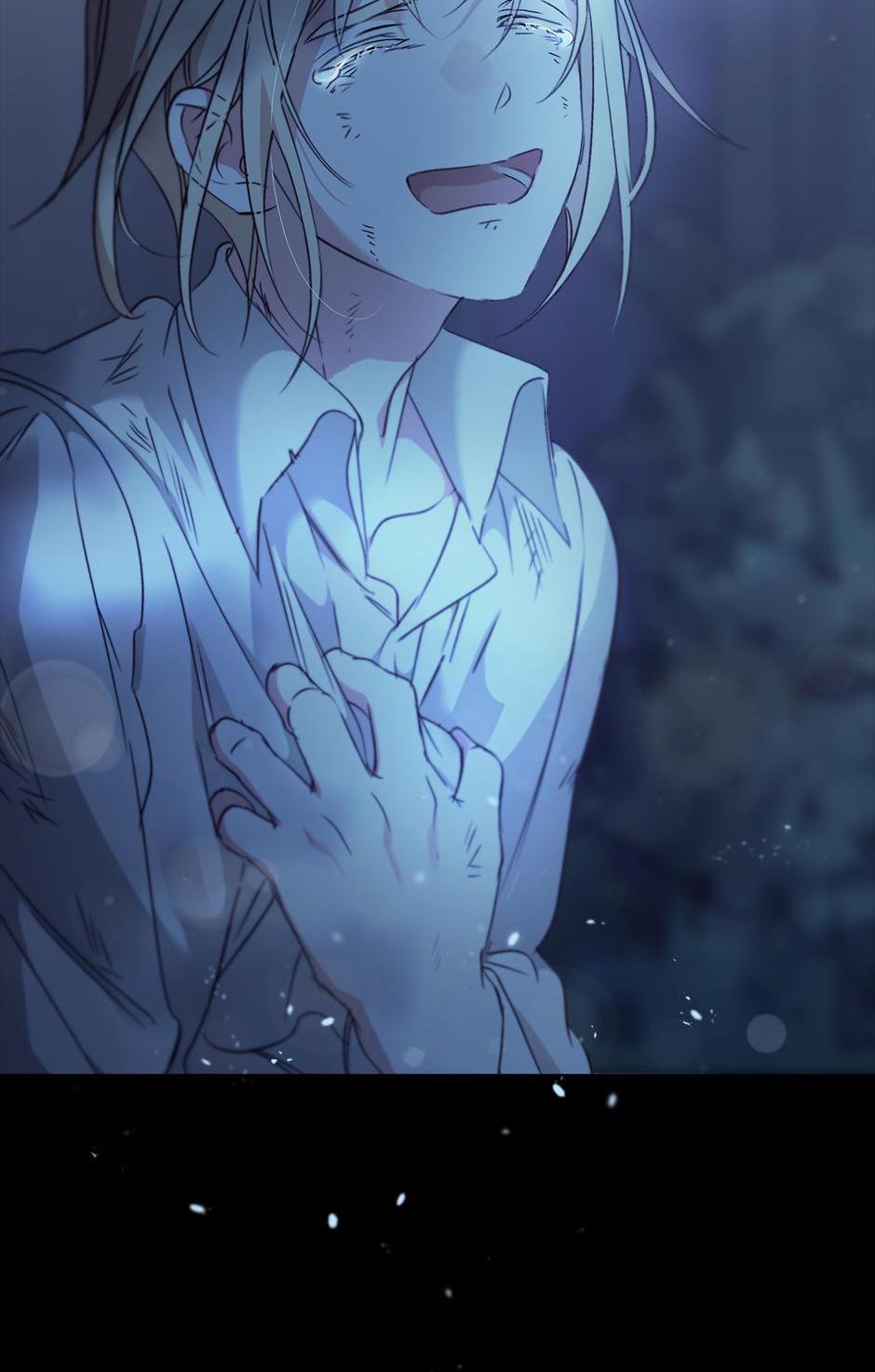 Read Regas Manga Online