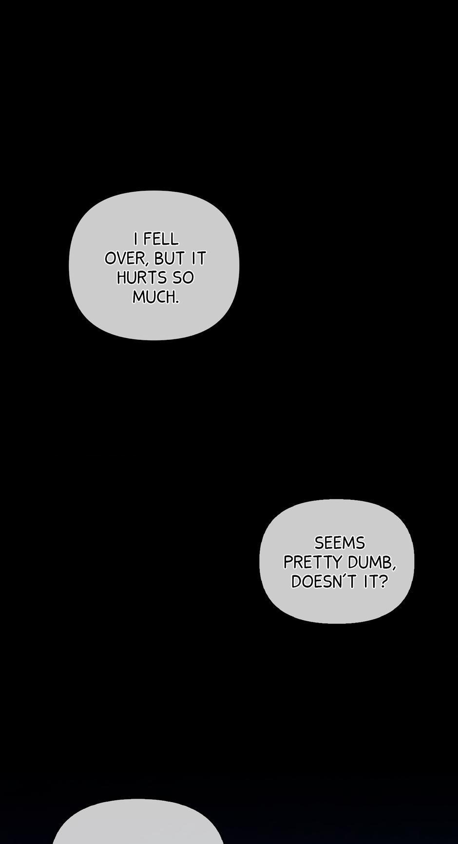 Read Regas Manga Online