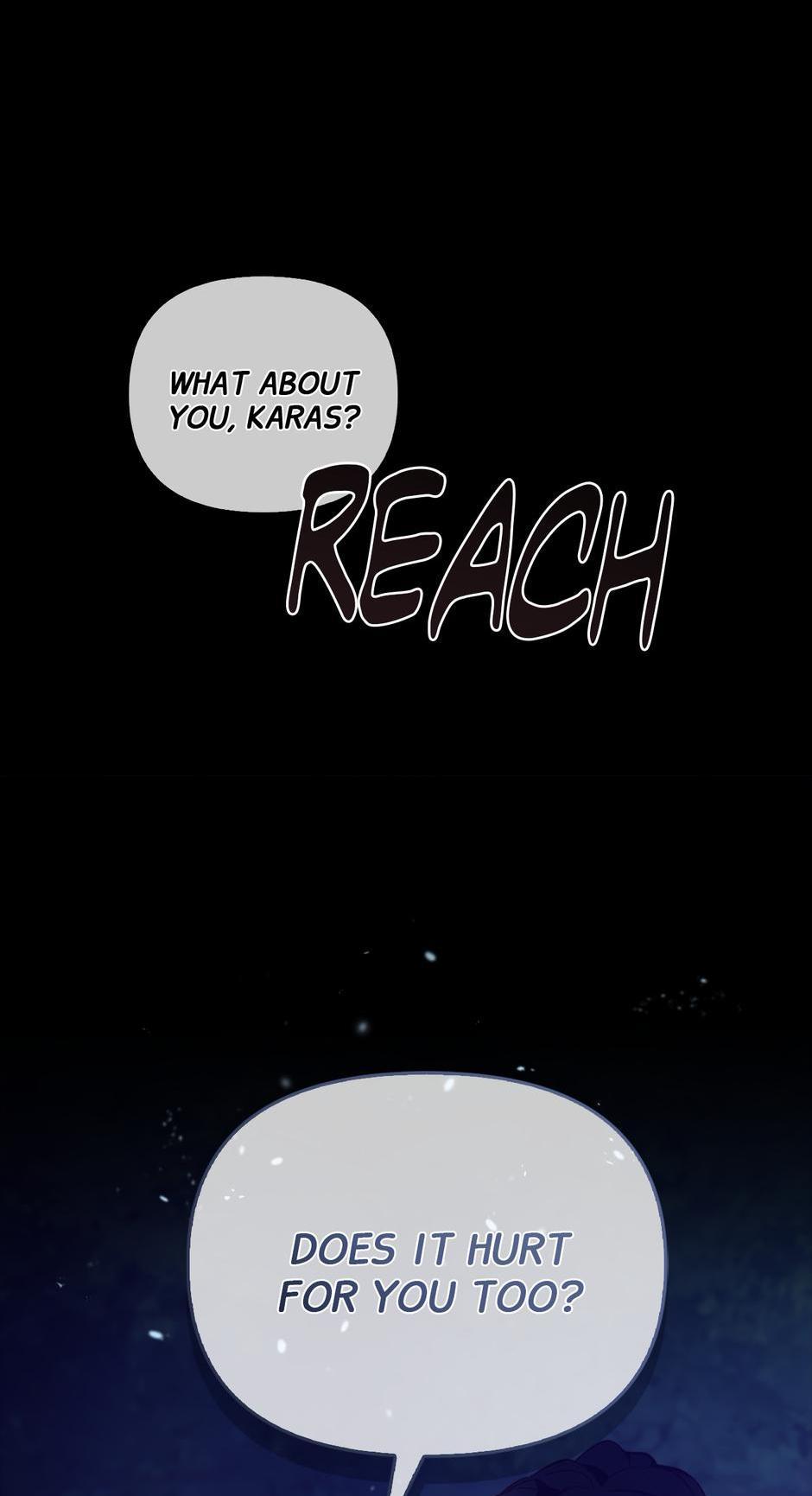 Read Regas Manga Online