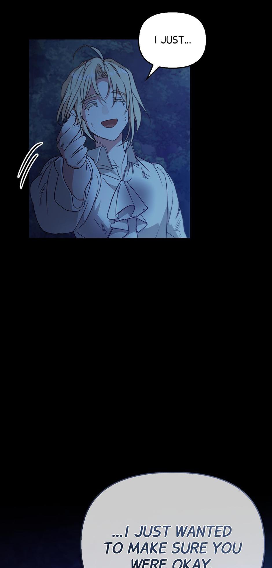 Read Regas Manga Online