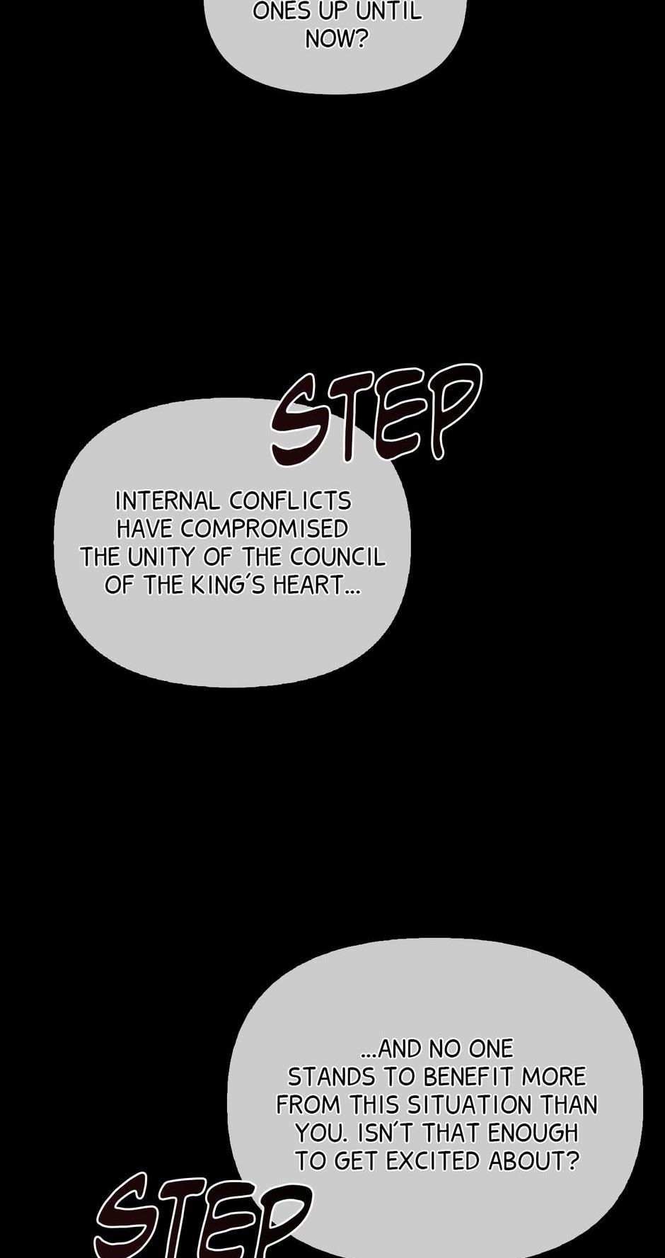Read Regas Manga Online