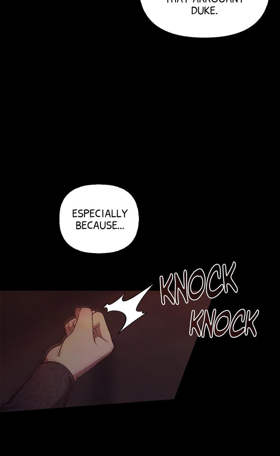 Read Regas Manga Online