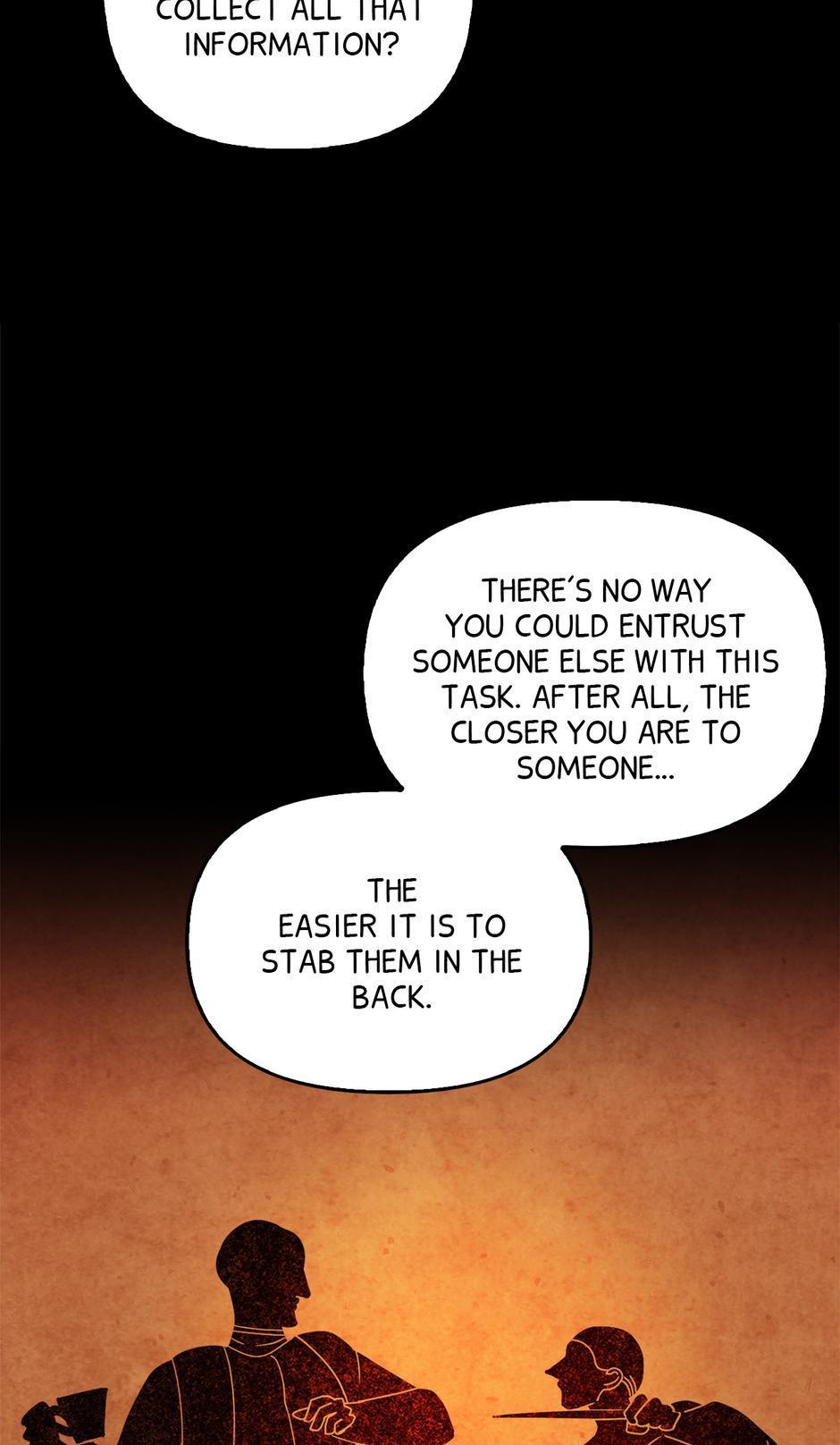 Read Regas Manga Online