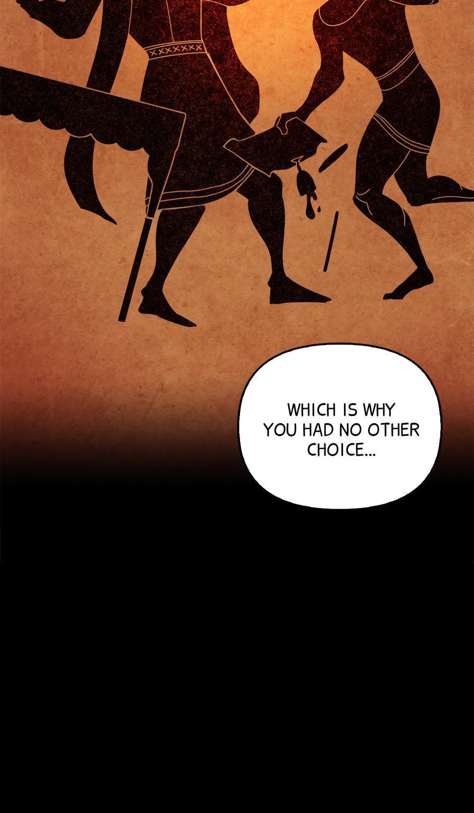 Read Regas Manga Online