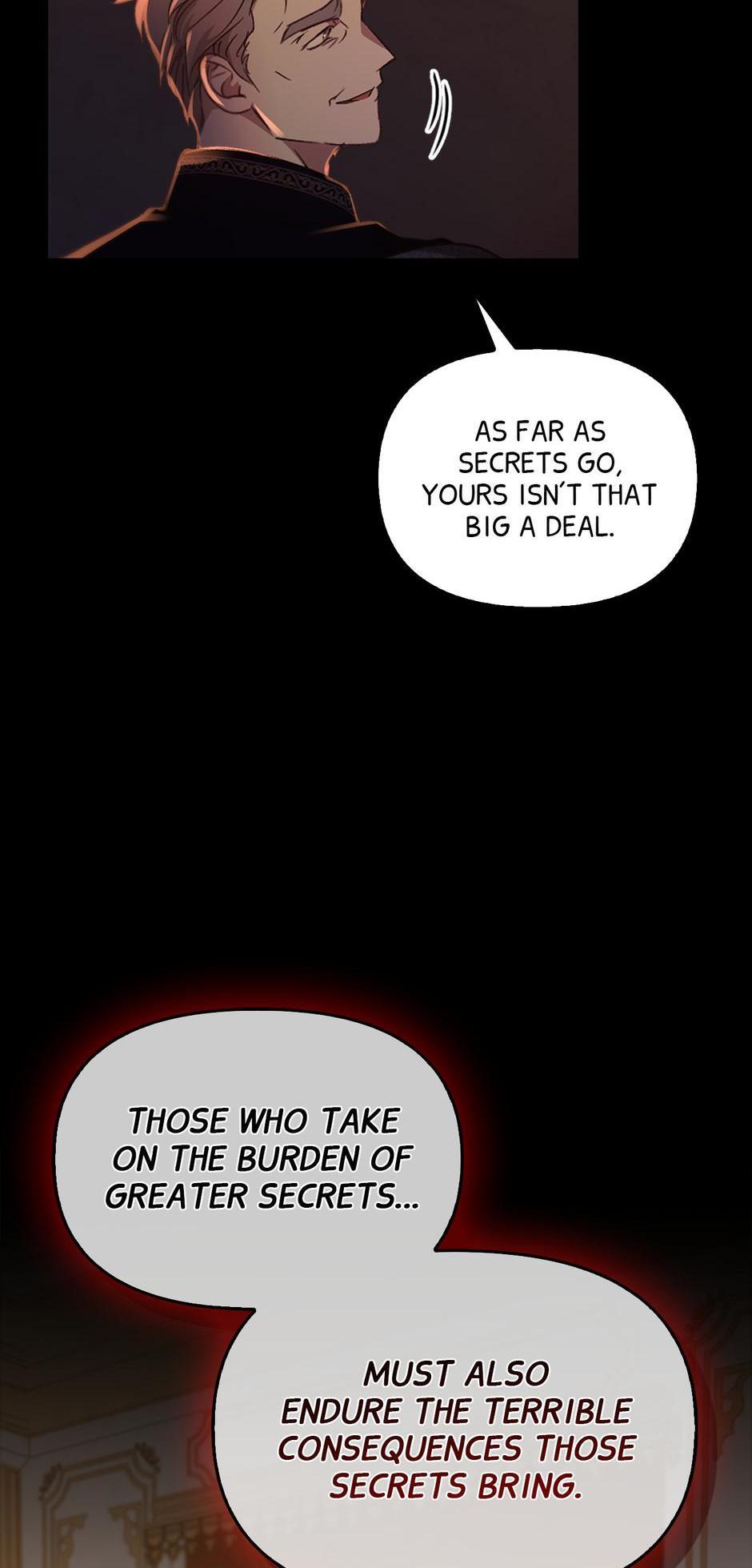 Read Regas Manga Online