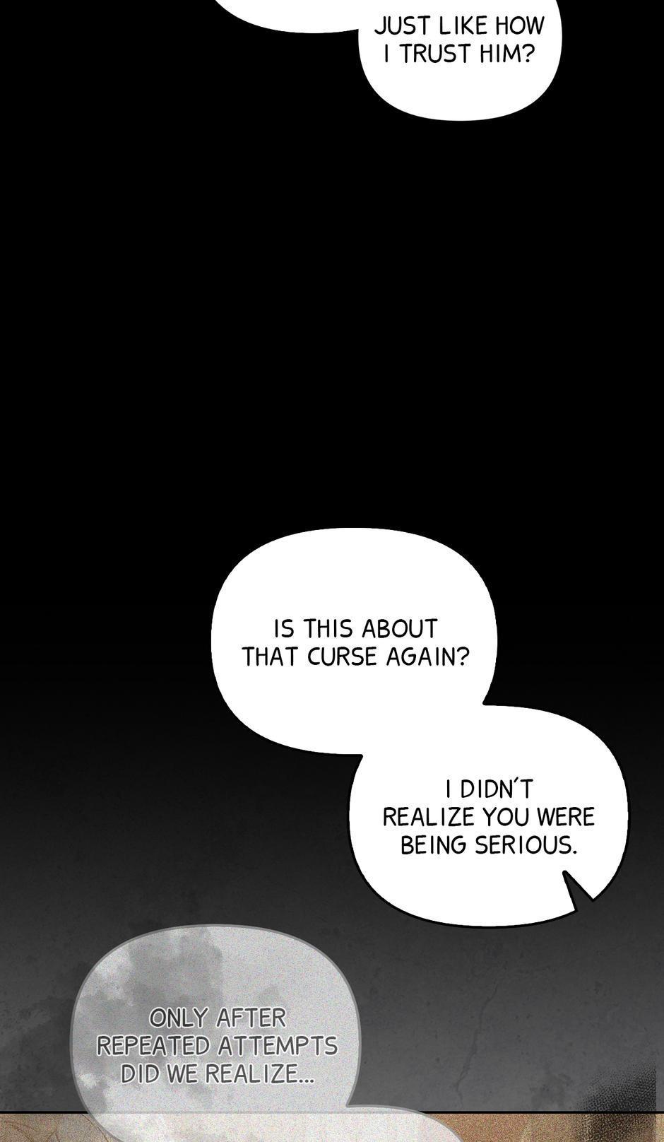 Read Regas Manga Online