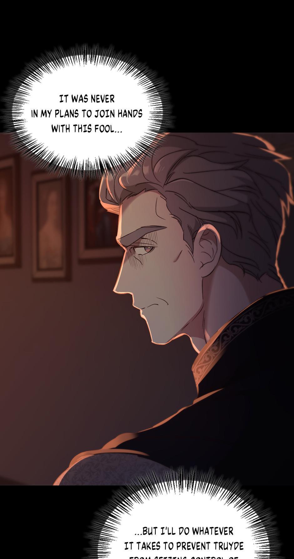 Read Regas Manga Online